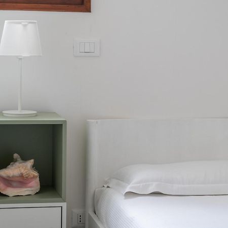 Bright Apartment On Venetian Roofs R&R 외부 사진